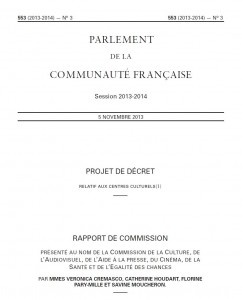 Presse Papier-1