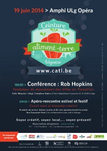 affiche_rob hopkins_web