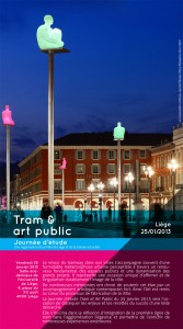 colloque-tram-art public-1