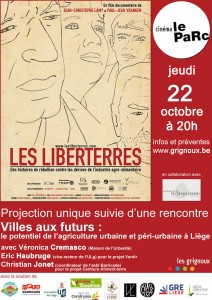 les_liberterres_web