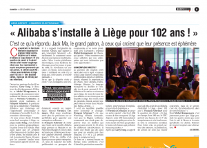 20191214_la-meuse--liege_p-8,9_alibaba-sinstalle-a-liege-pour-102-ans-p2