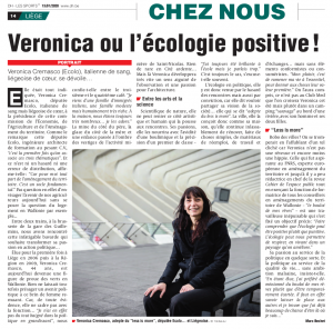 20200113_La-Derniere-Heure-Liege_Veronica-Cremasco-ou-l'écologie-positive-carre