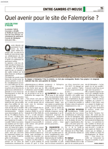 L'Avenir (c) le 24/03/26