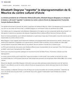 Capture d’écran du 2025-06-03 16-25-05